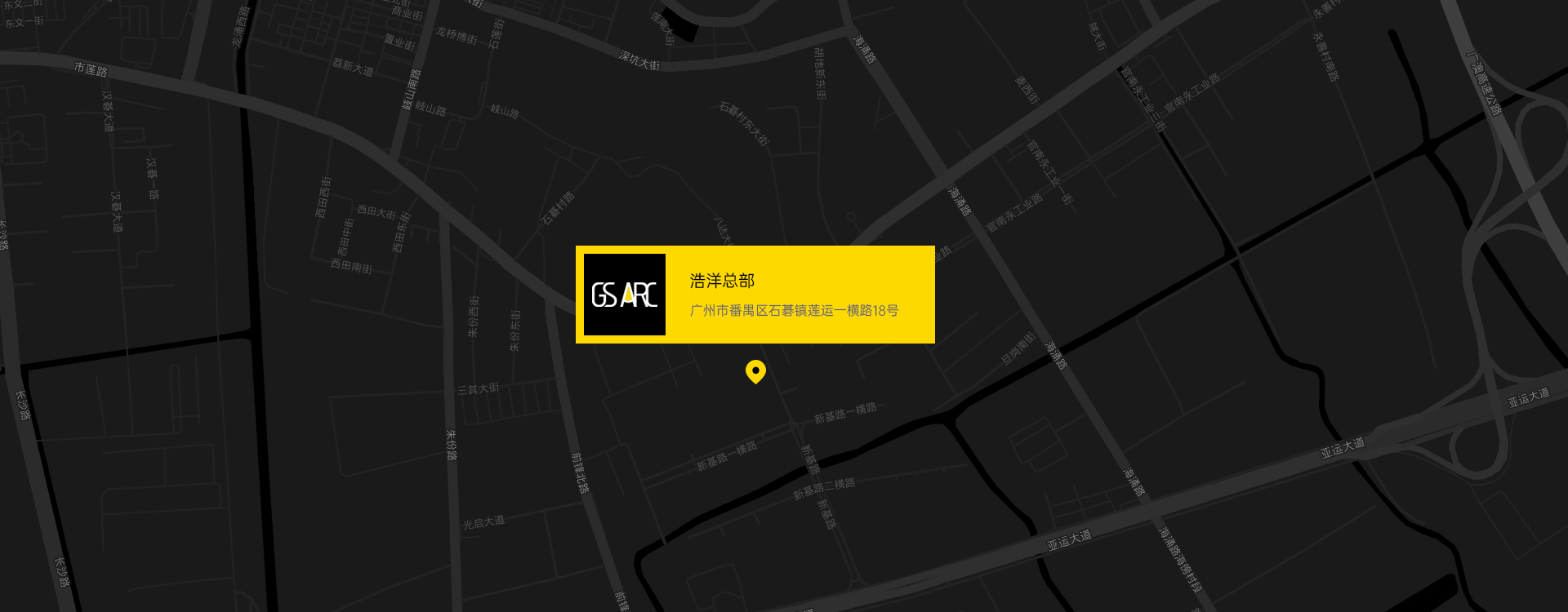 地图(1)